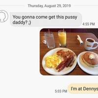 Content Image