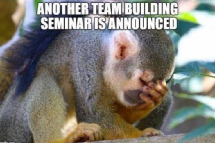 Random Dirty Memes…