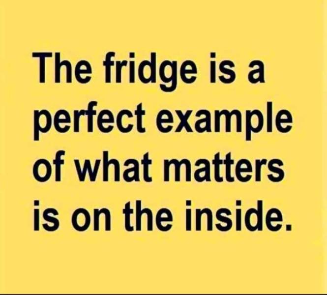 Random Dirty Memes…