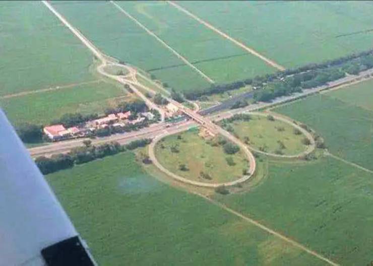 Random Dirty Memes…