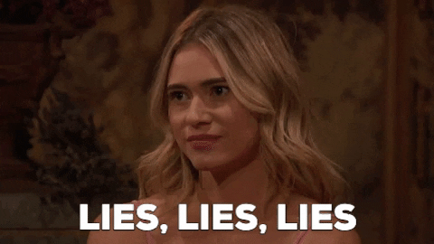 Do You Still Believe These Porn Myths?