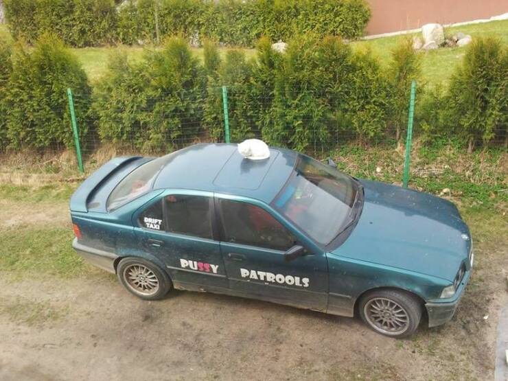 Content Image
