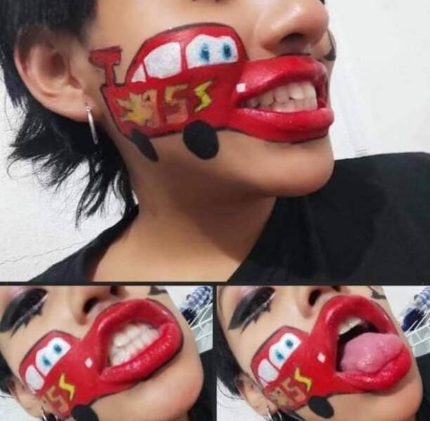Content Image