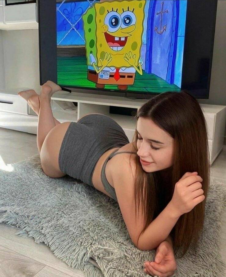 Content Image