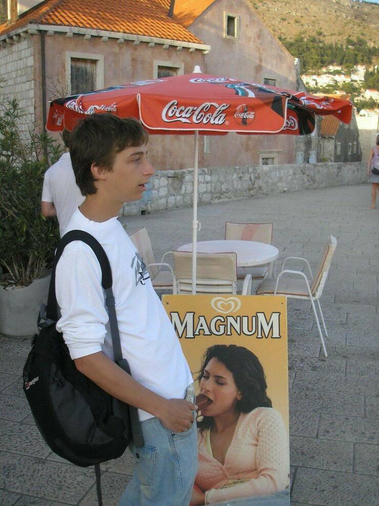 Content Image
