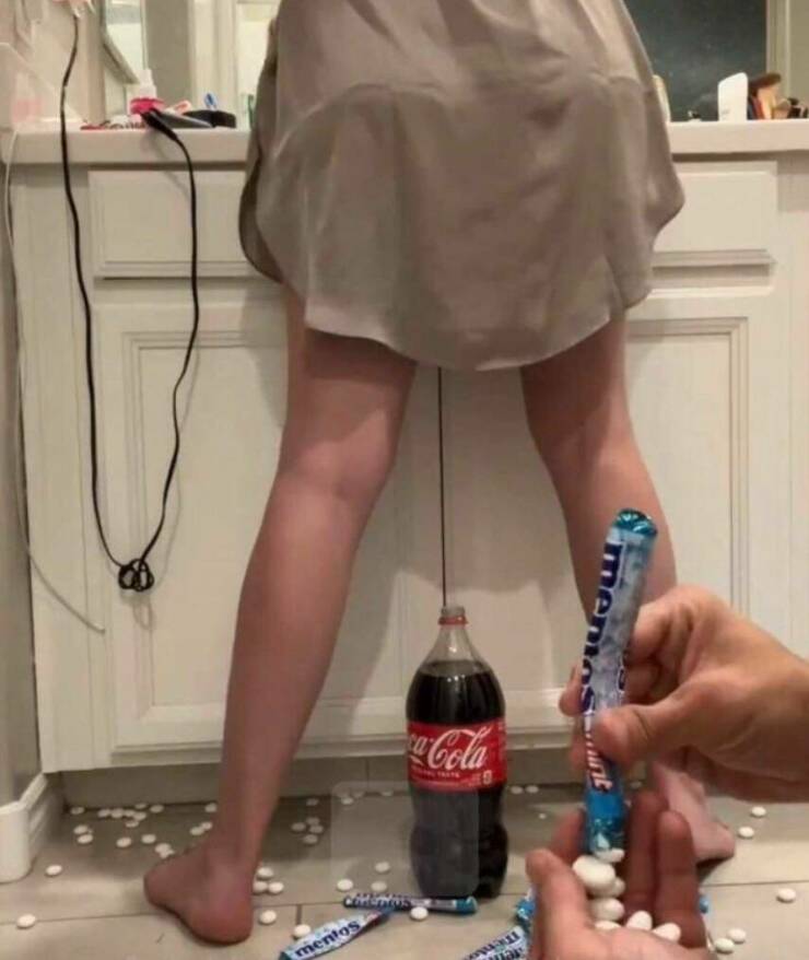 Content Image