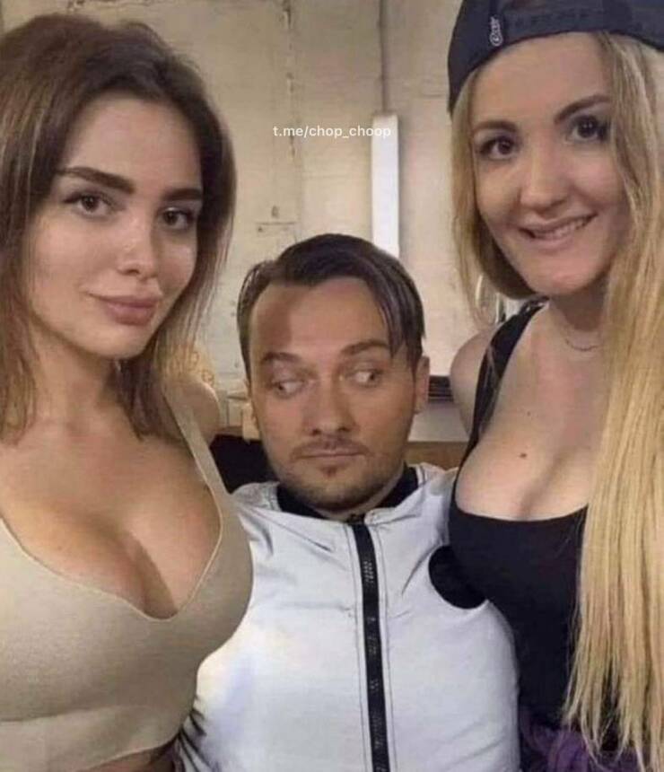 Content Image