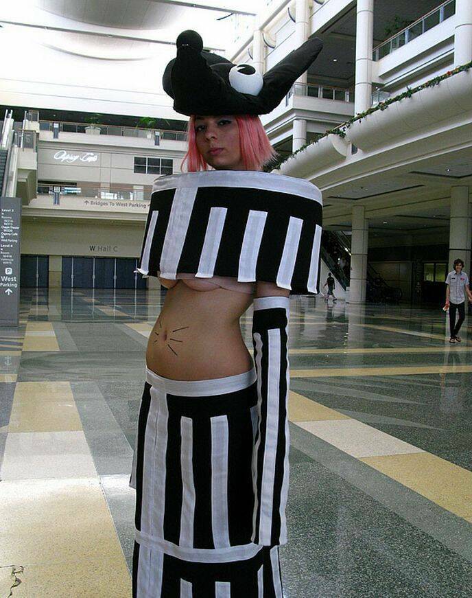 Content Image