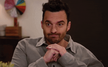 People Reveal Spicy Porn Secrets