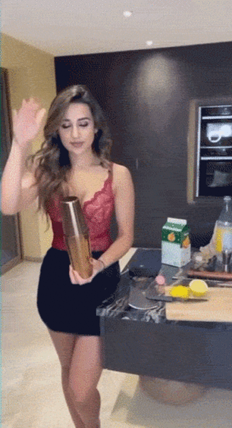 These Are Some Sexy Fails!