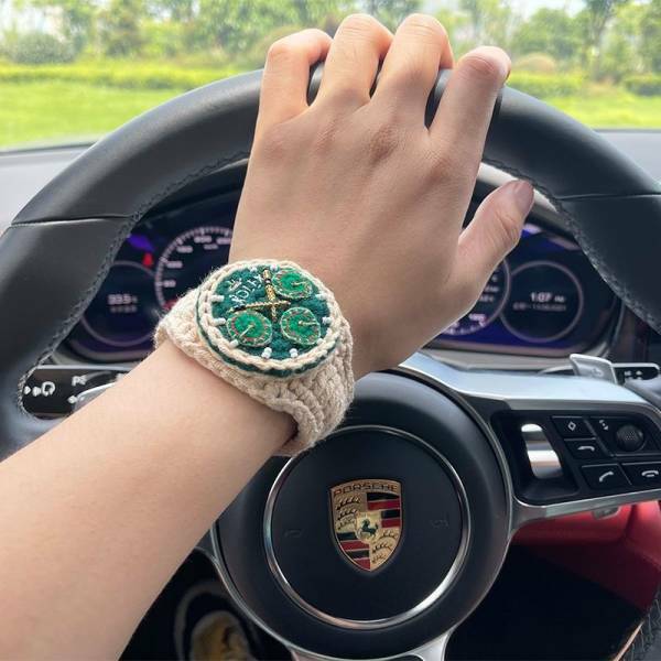 These Skills Are Unnatural!