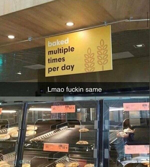 How High Are These Weed Memes?!