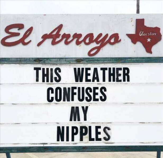 Dirty Minds, Assemble!