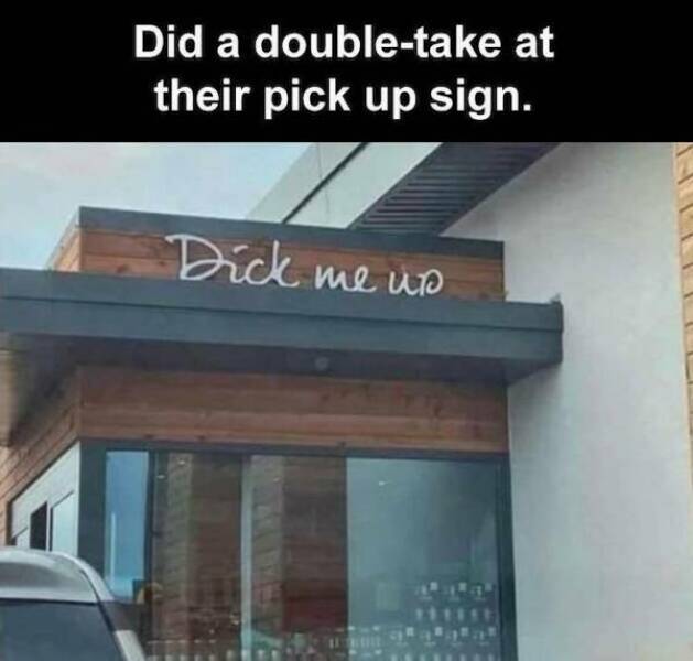 Dirty Minds, Assemble!