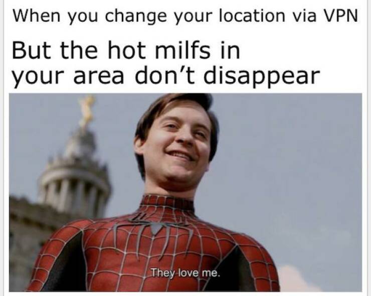 Dirty Minds, Assemble!