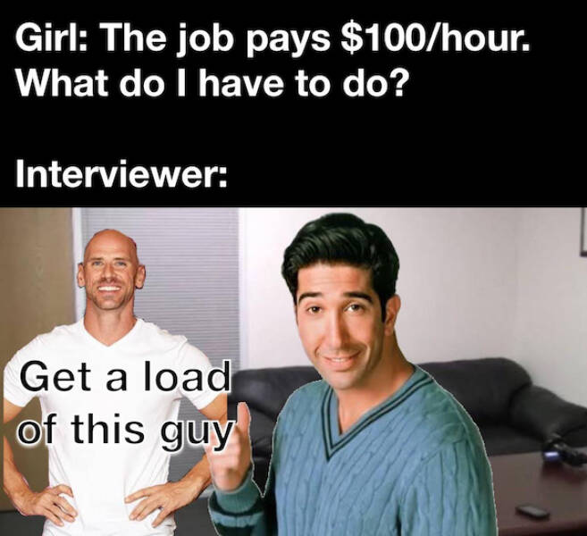 Content Image