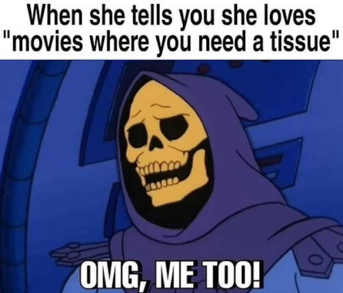 Content Image
