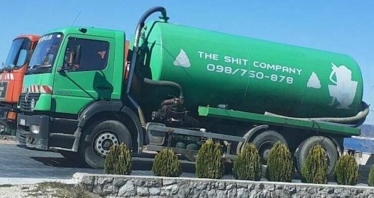 Content Image
