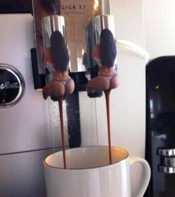 Dirty Minds, Assemble!