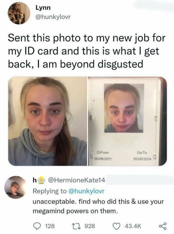 Content Image