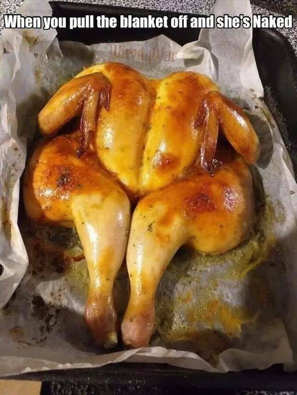 Content Image