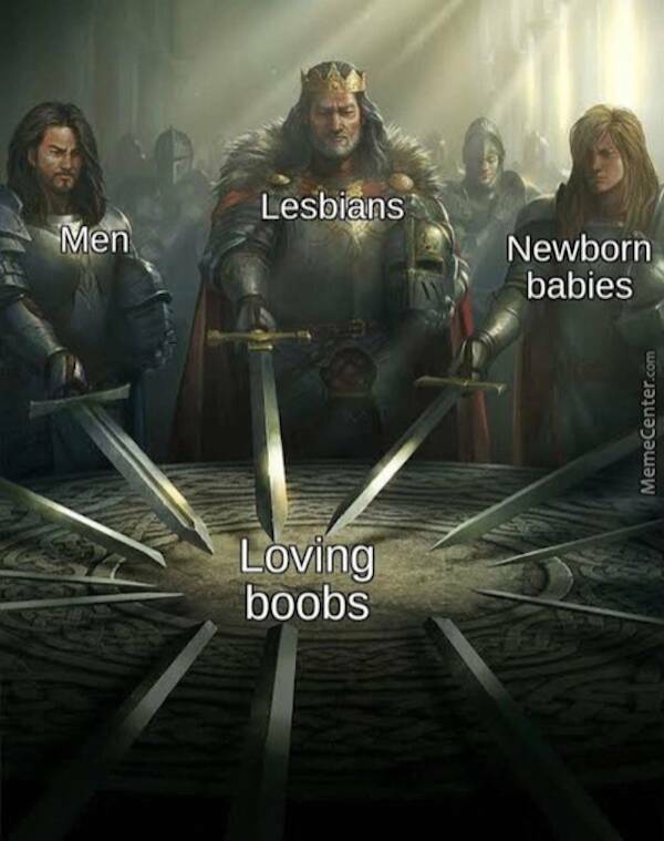 Content Image