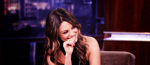 People Share Their Instant Turn-Ons