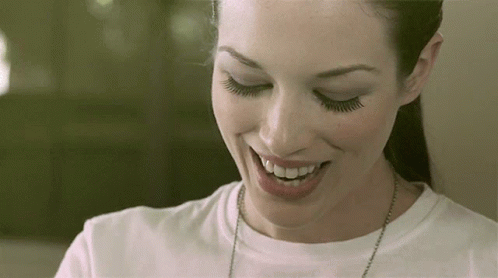 People Share Their Instant Turn-Ons