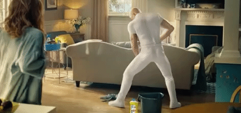 People Share Their Instant Turn-Ons