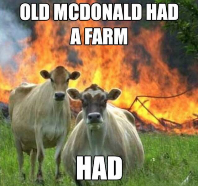 Just Some Adult Humor For Ya