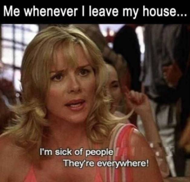 Just Some Adult Humor For Ya