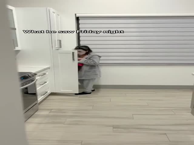 Maintenance Time