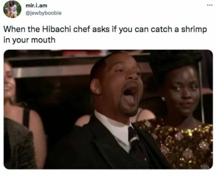 This Week’s Funniest “Twitter” Stuff!
