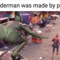 Content Image
