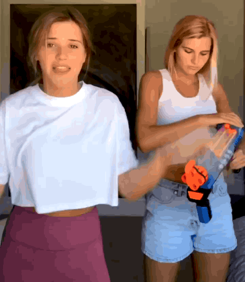 Content Image