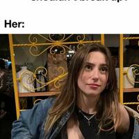 Content Image