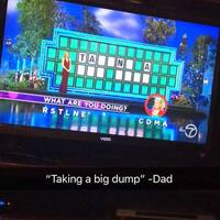 Content Image