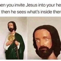 Content Image