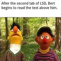Content Image