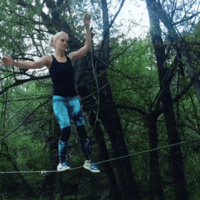 Let’s See Those… Skills
