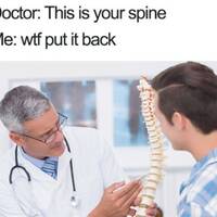 Content Image
