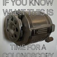 Content Image