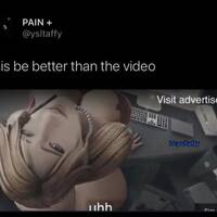 Content Image