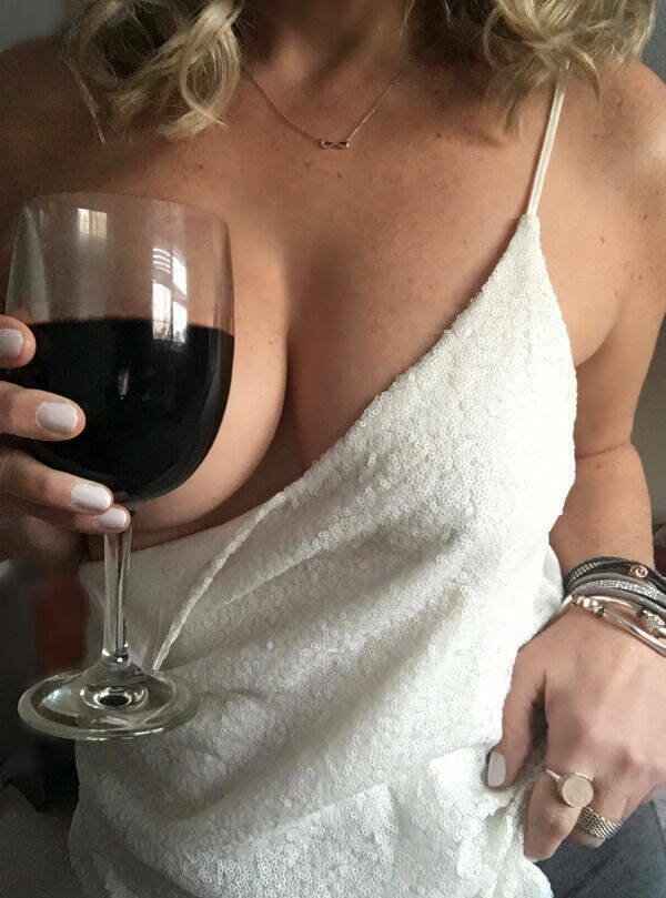 Cheers, Everyone!