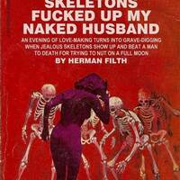 Content Image