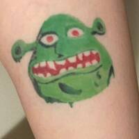 Content Image