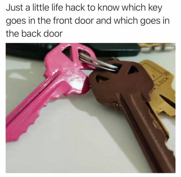 Content Image
