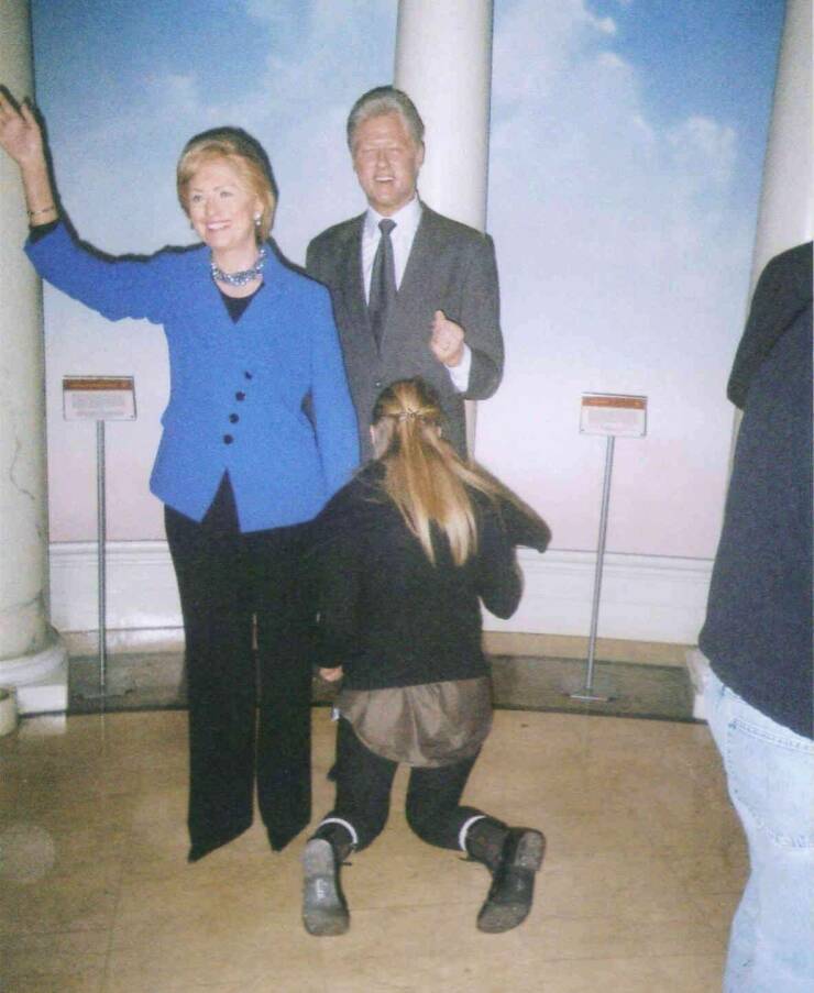 Content Image