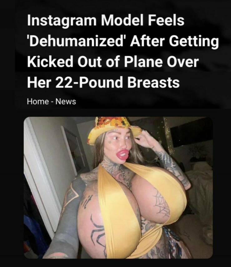 Content Image