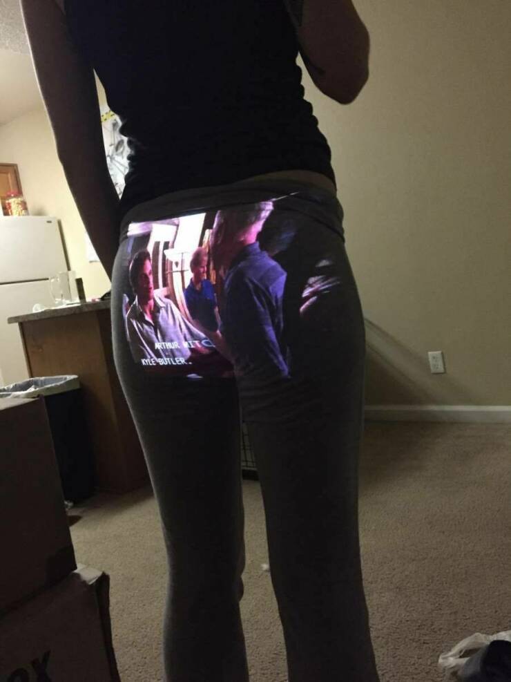 Content Image